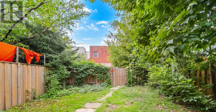 3-67 West Avenue N, Hamilton, ON, L8L 5C1 - 25