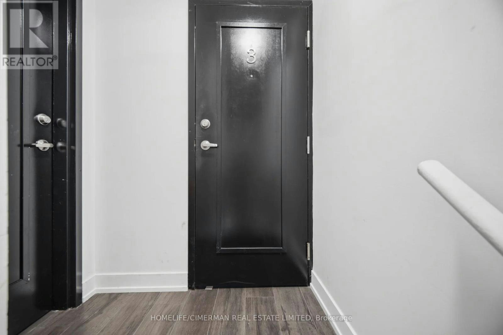 3-67 West Avenue N, Hamilton, ON, L8L 5C1 - 7