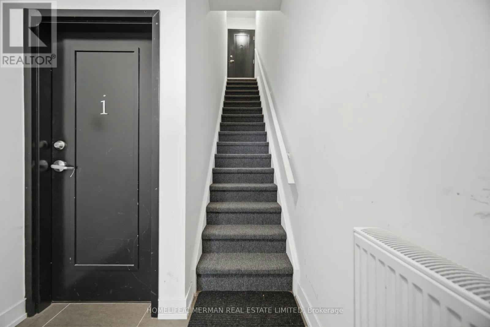 3-67 West Avenue N, Hamilton, ON, L8L 5C1 - 6