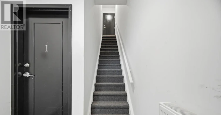 3-67 West Avenue N, Hamilton, ON, L8L 5C1 - 6