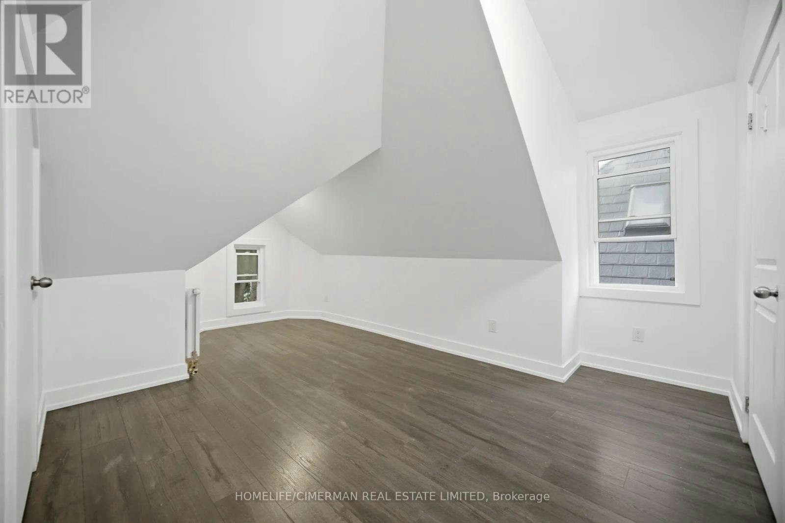 3-67 West Avenue N, Hamilton, ON, L8L 5C1 - 13