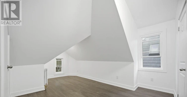 3-67 West Avenue N, Hamilton, ON, L8L 5C1 - 13