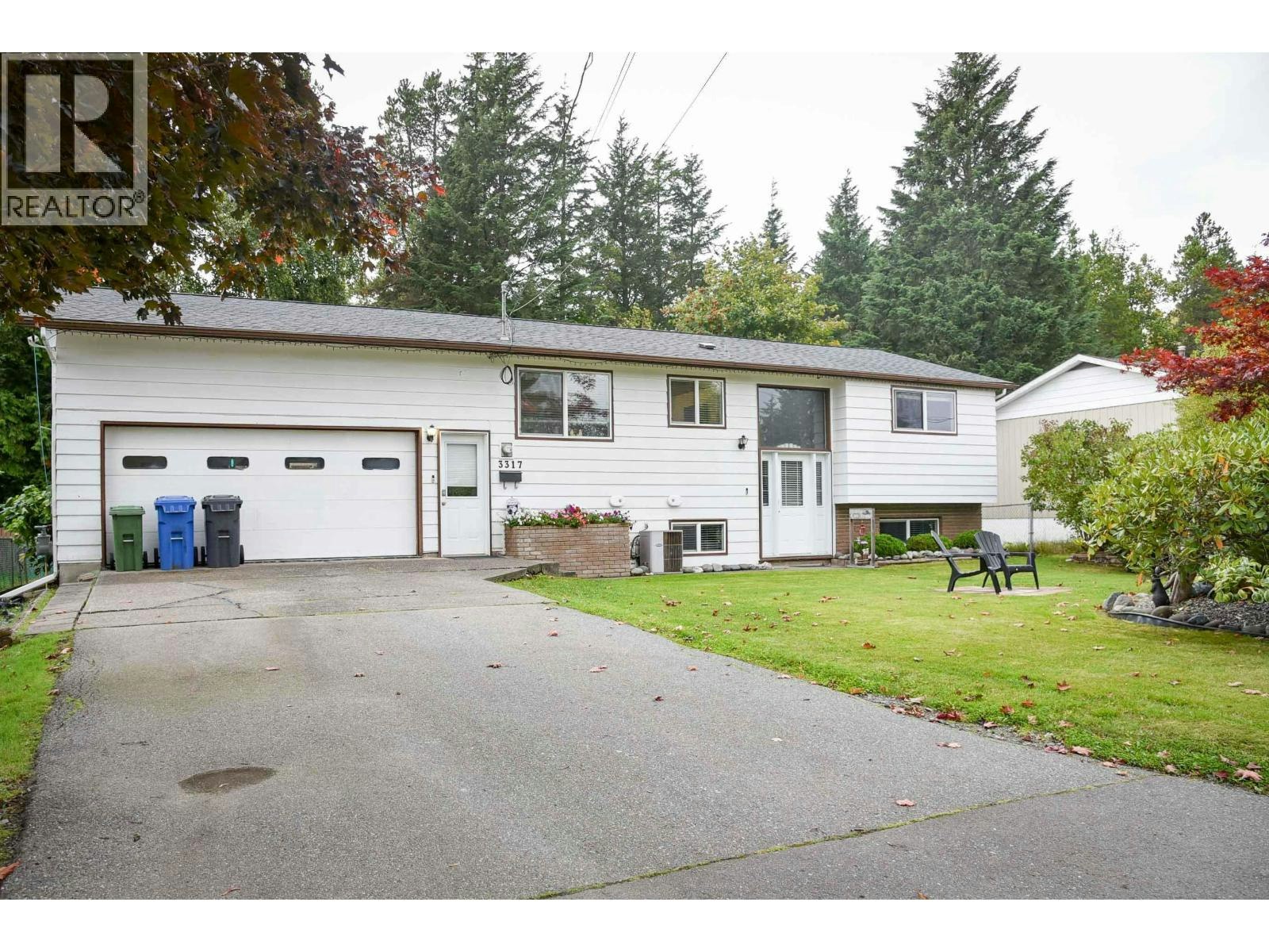3317 Pheasant Street, Terrace, BC, V8G 3H4