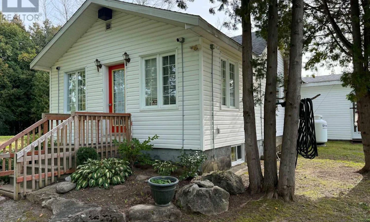 5200 Aultsville Road