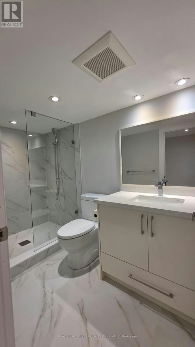 BASEMENT-10 Lascelles Boulevard, Toronto, ON, M4V 2B5 - 16