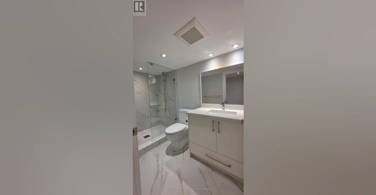 BASEMENT-10 Lascelles Boulevard, Toronto, ON, M4V 2B5 - 16
