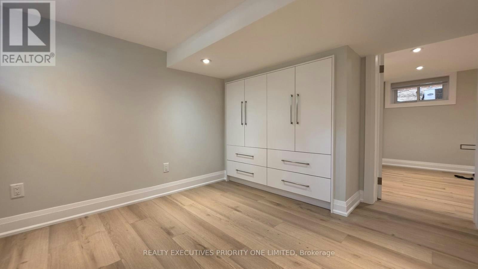 BASEMENT-10 Lascelles Boulevard, Toronto, ON, M4V 2B5 - 13