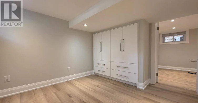 BASEMENT-10 Lascelles Boulevard, Toronto, ON, M4V 2B5 - 13