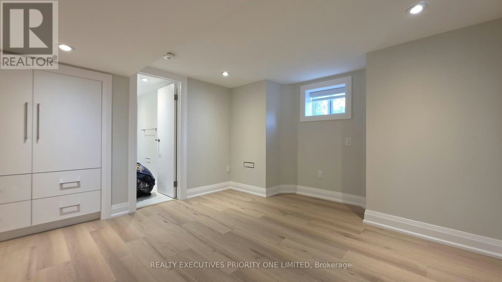 BASEMENT-10 Lascelles Boulevard, Toronto, ON, M4V 2B5 - 6