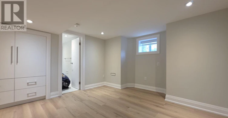 BASEMENT-10 Lascelles Boulevard, Toronto, ON, M4V 2B5 - 6