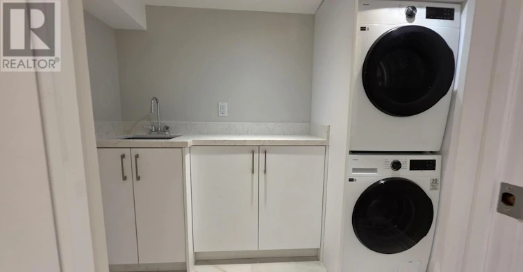 BASEMENT-10 Lascelles Boulevard, Toronto, ON, M4V 2B5 - 19