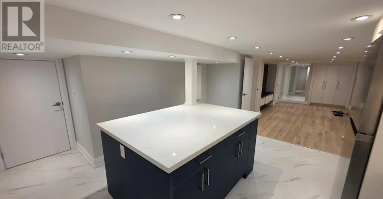 BASEMENT-10 Lascelles Boulevard, Toronto, ON, M4V 2B5 - 9