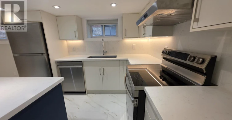 BASEMENT-10 Lascelles Boulevard, Toronto, ON, M4V 2B5 - 14