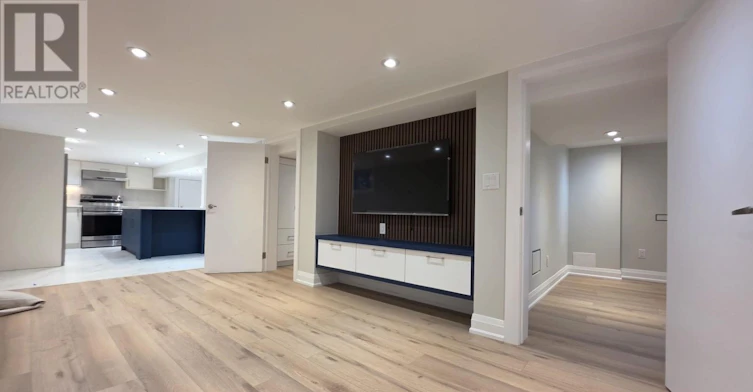 BASEMENT-10 Lascelles Boulevard, Toronto, ON, M4V 2B5 - 15