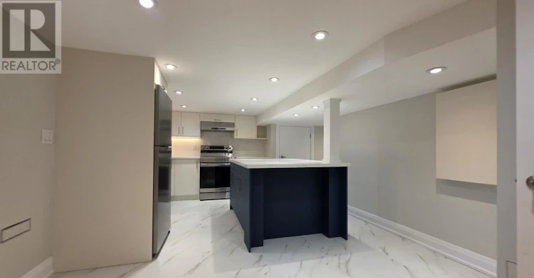 BASEMENT-10 Lascelles Boulevard, Toronto, ON, M4V 2B5 - 12