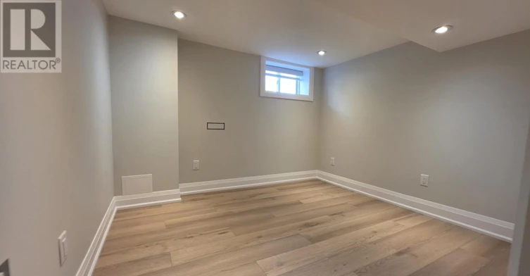 BASEMENT-10 Lascelles Boulevard, Toronto, ON, M4V 2B5 - 5