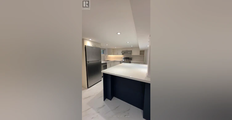 BASEMENT-10 Lascelles Boulevard, Toronto, ON, M4V 2B5 - 17