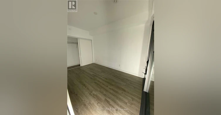 806-50 Charles Street E, Toronto, ON, M4Y 0C3 - 4