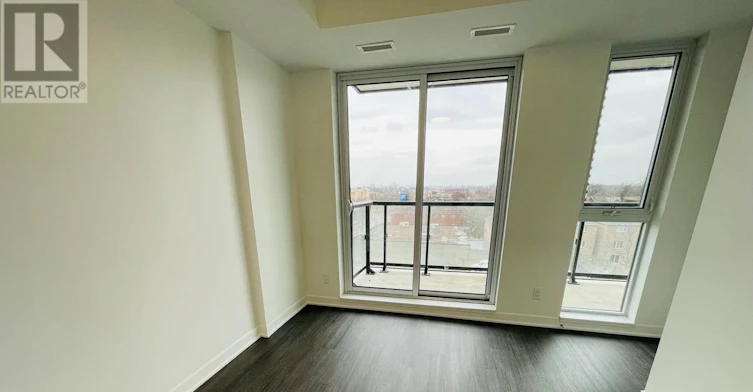 708-185 Alberta Avenue, Toronto, ON, M6C 0A5 - 11