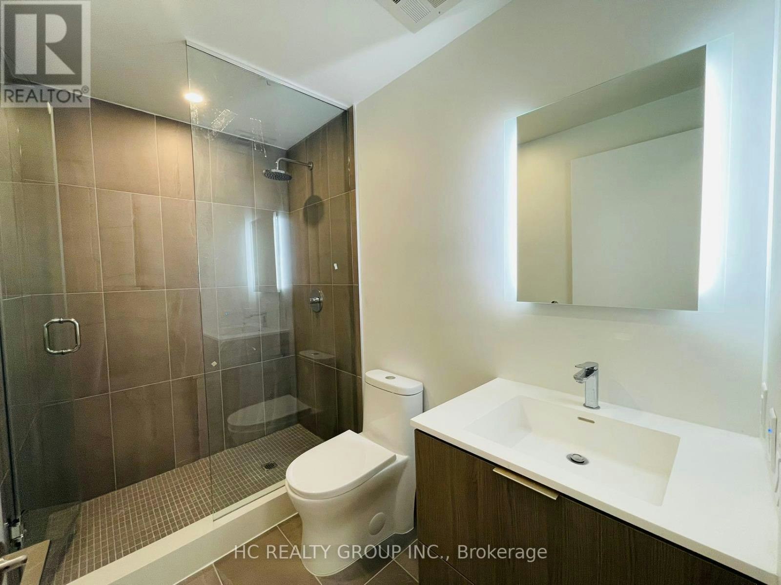 708-185 Alberta Avenue, Toronto, ON, M6C 0A5 - 7