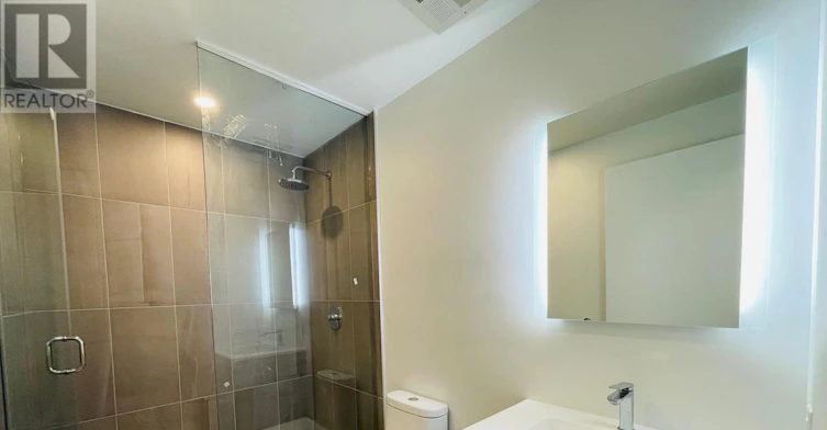 708-185 Alberta Avenue, Toronto, ON, M6C 0A5 - 7