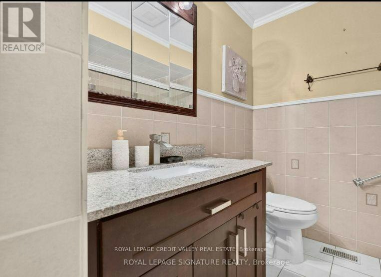 1642 Pepperwood Gate, Pickering, ON, L1X 2K1 - 25