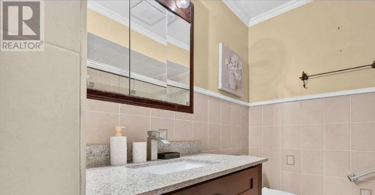 1642 Pepperwood Gate, Pickering, ON, L1X 2K1 - 25