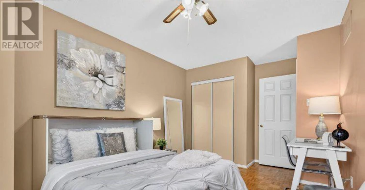 1642 Pepperwood Gate, Pickering, ON, L1X 2K1 - 22