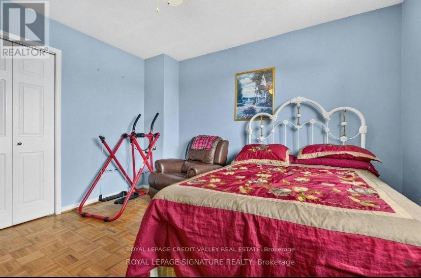 1642 Pepperwood Gate, Pickering, ON, L1X 2K1 - 24