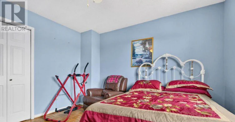 1642 Pepperwood Gate, Pickering, ON, L1X 2K1 - 24