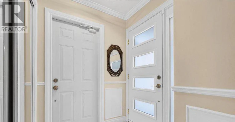 1642 Pepperwood Gate, Pickering, ON, L1X 2K1 - 5