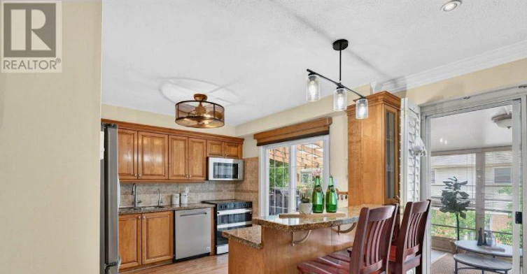 1642 Pepperwood Gate, Pickering, ON, L1X 2K1 - 18