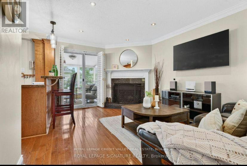 1642 Pepperwood Gate, Pickering, ON, L1X 2K1 - 13