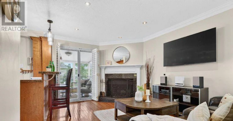 1642 Pepperwood Gate, Pickering, ON, L1X 2K1 - 13