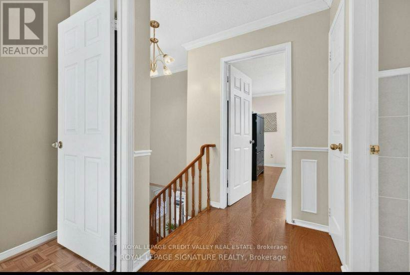 1642 Pepperwood Gate, Pickering, ON, L1X 2K1 - 15