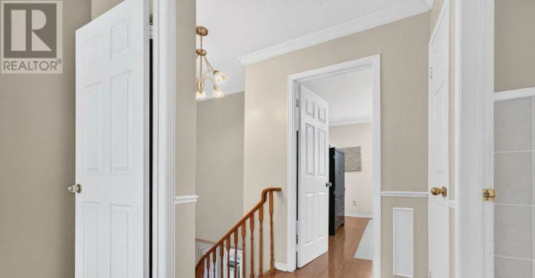 1642 Pepperwood Gate, Pickering, ON, L1X 2K1 - 15