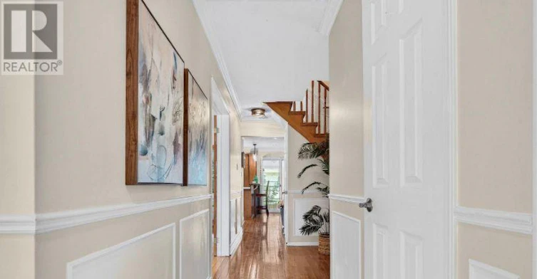 1642 Pepperwood Gate, Pickering, ON, L1X 2K1 - 4