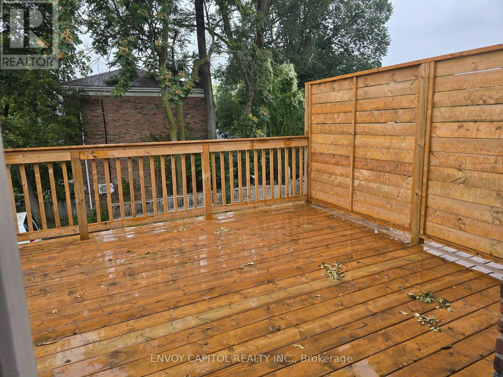 1352 1354 Upper Queen Street E, Toronto, ON, M4L 1C8 - 2