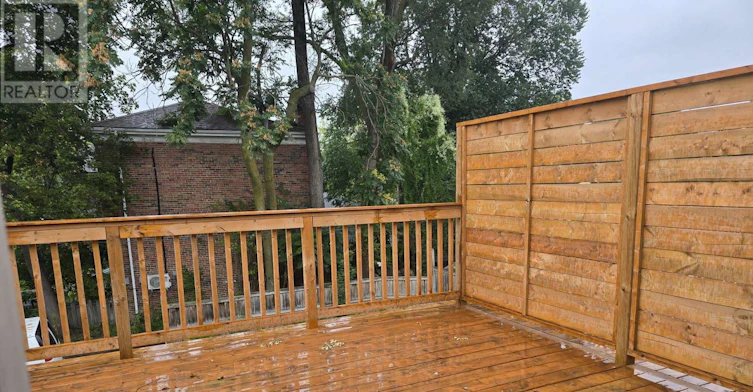 1352 1354 Upper Queen Street E, Toronto, ON, M4L 1C8 - 2