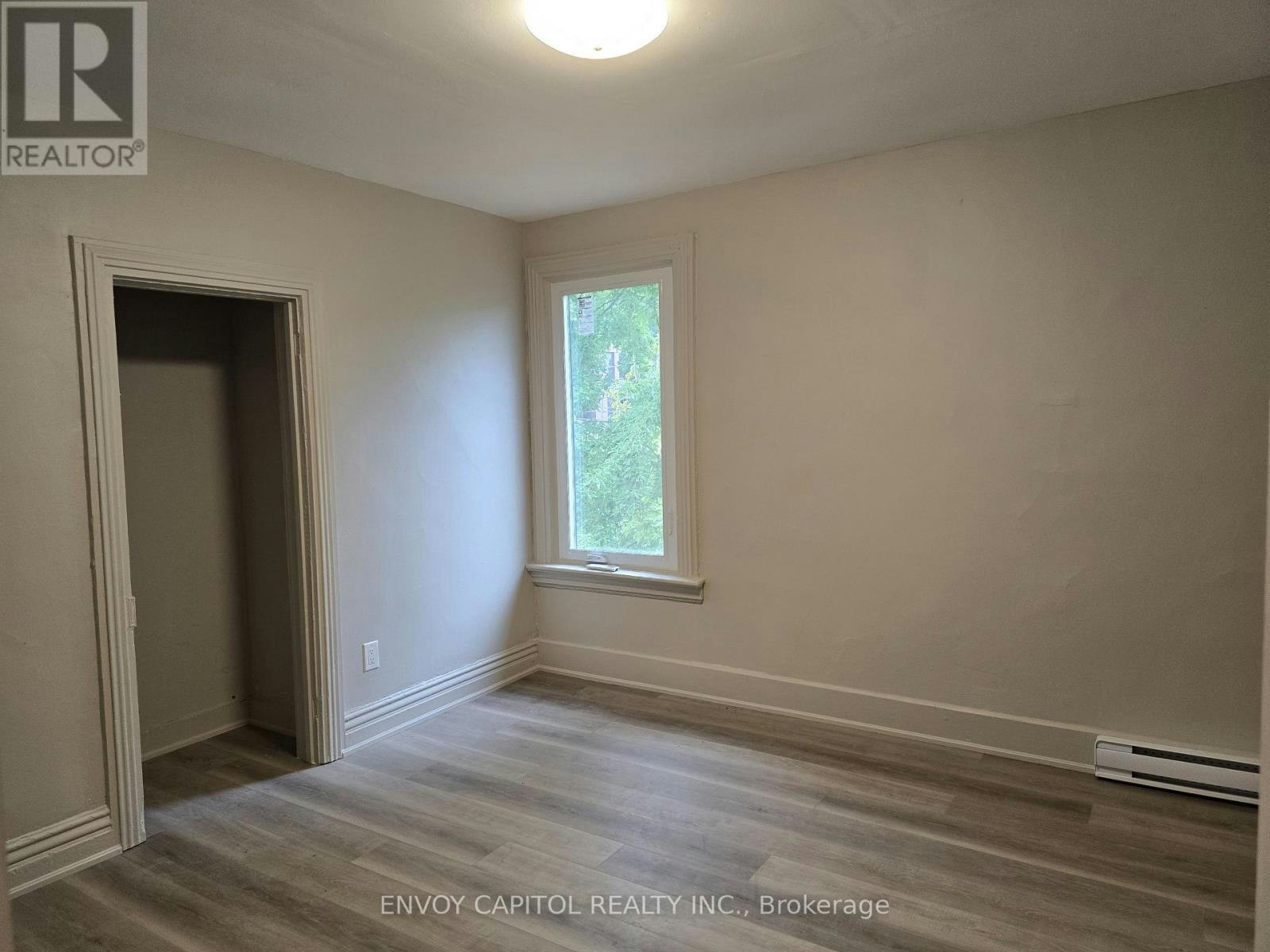 1352 1354 Upper Queen Street E, Toronto, ON, M4L 1C8 - 6