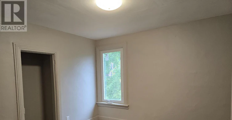 1352 1354 Upper Queen Street E, Toronto, ON, M4L 1C8 - 6