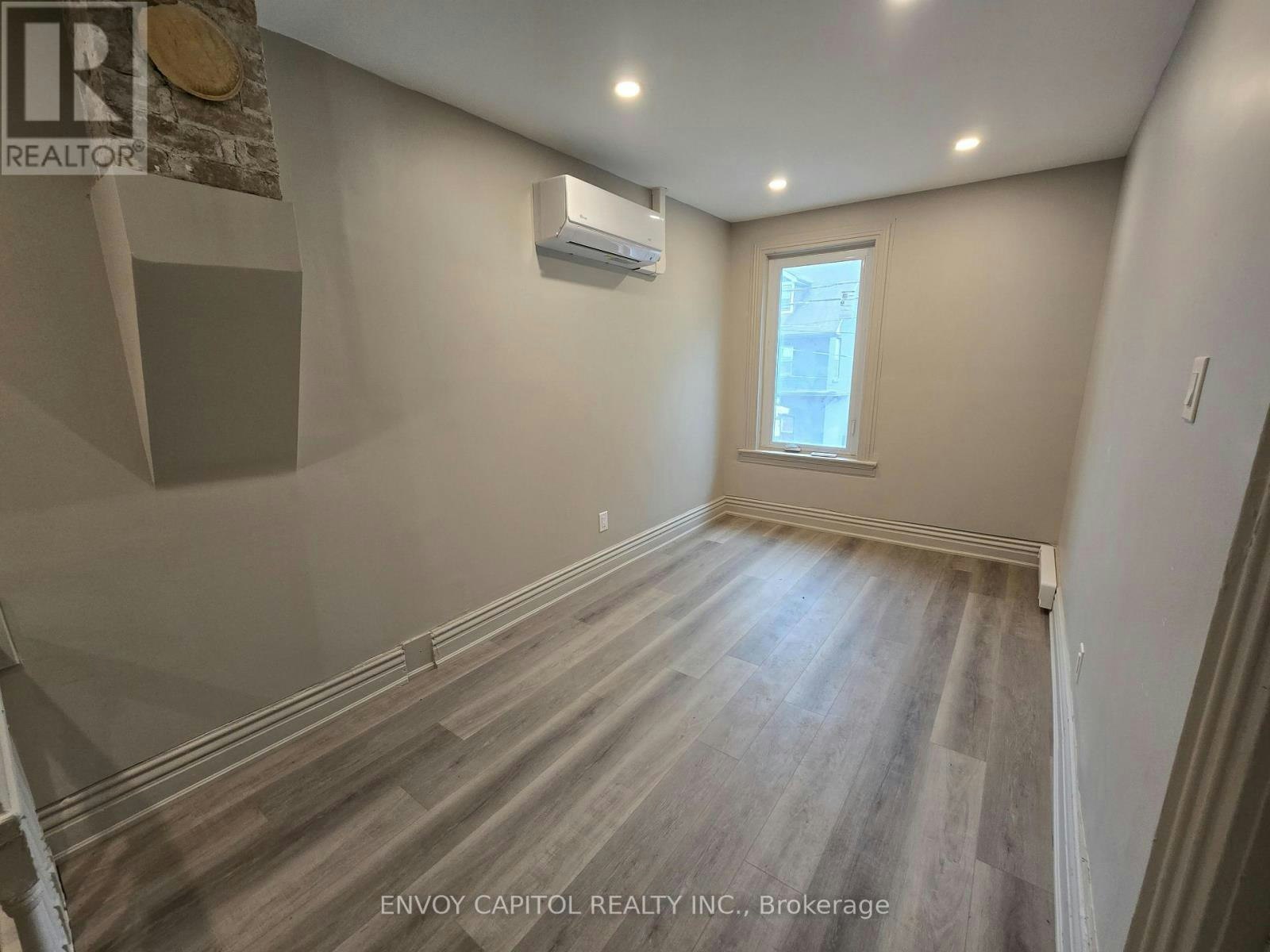 1352 1354 Upper Queen Street E, Toronto, ON, M4L 1C8 - 5