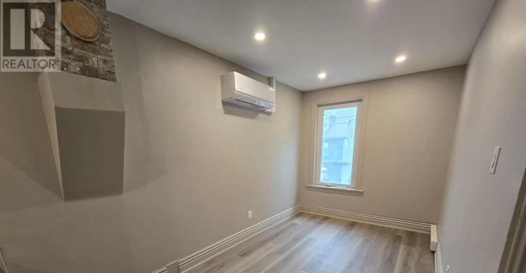 1352 1354 Upper Queen Street E, Toronto, ON, M4L 1C8 - 5