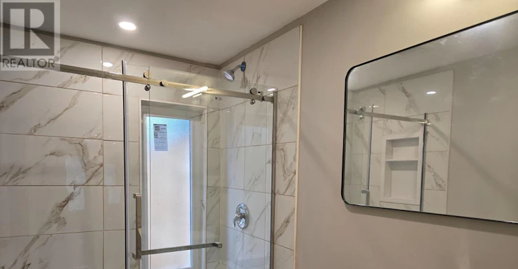 1352 1354 Upper Queen Street E, Toronto, ON, M4L 1C8 - 4