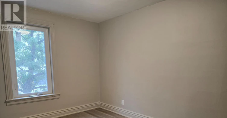 1352 1354 Upper Queen Street E, Toronto, ON, M4L 1C8 - 7