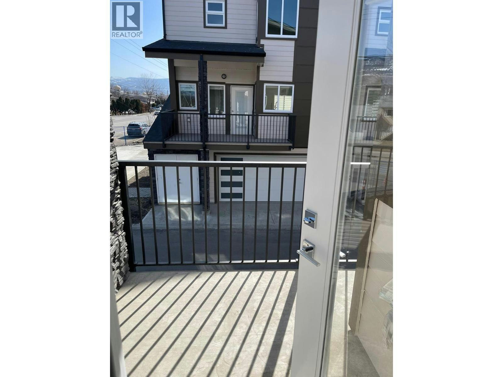1-1354 N Rutland Road, Kelowna, BC, V1X 0C2