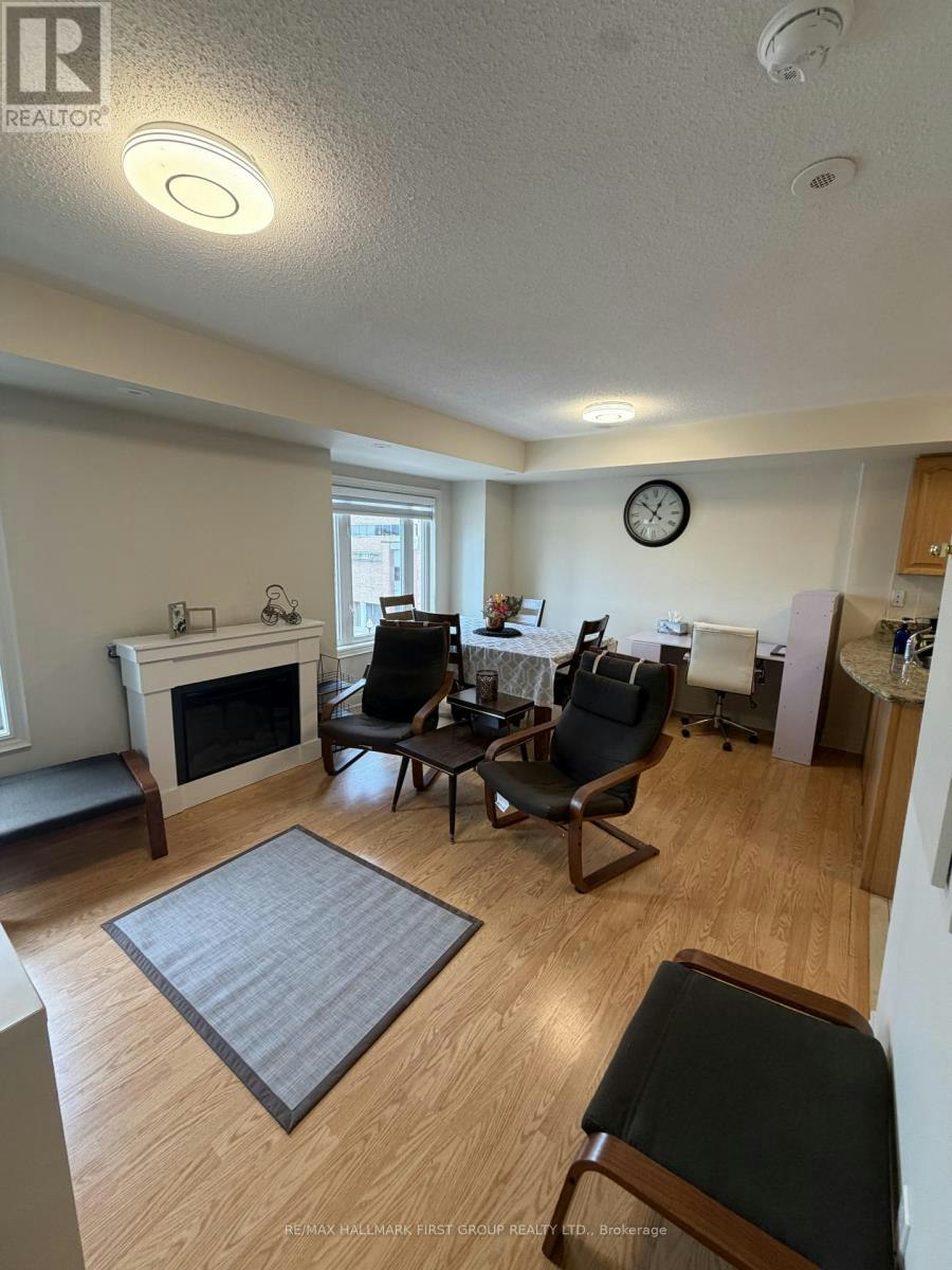 280-306 John Street, Markham, ON, L3T 0A7 - 2