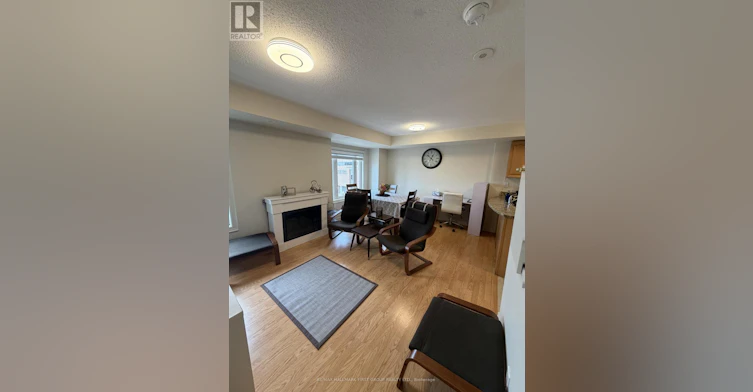 280-306 John Street, Markham, ON, L3T 0A7 - 2