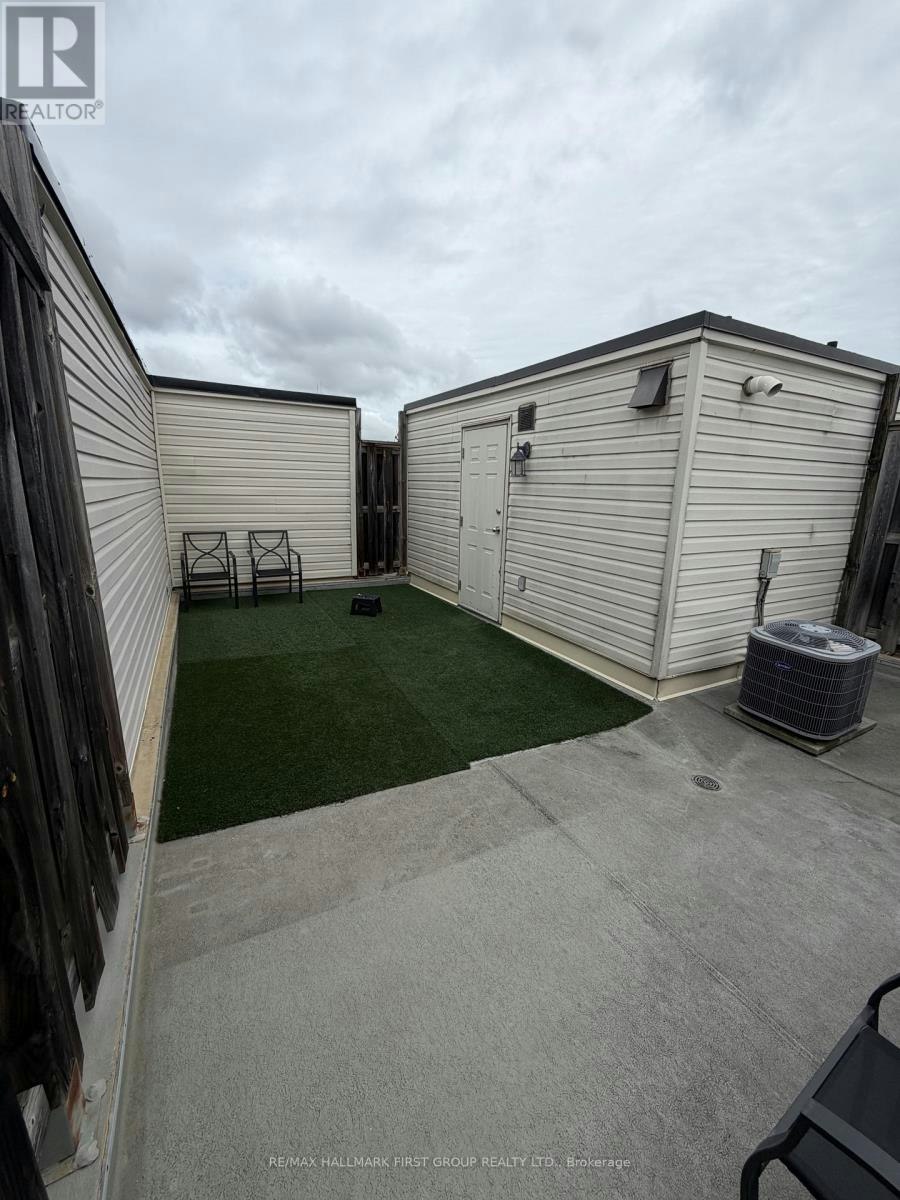280-306 John Street, Markham, ON, L3T 0A7 - 26