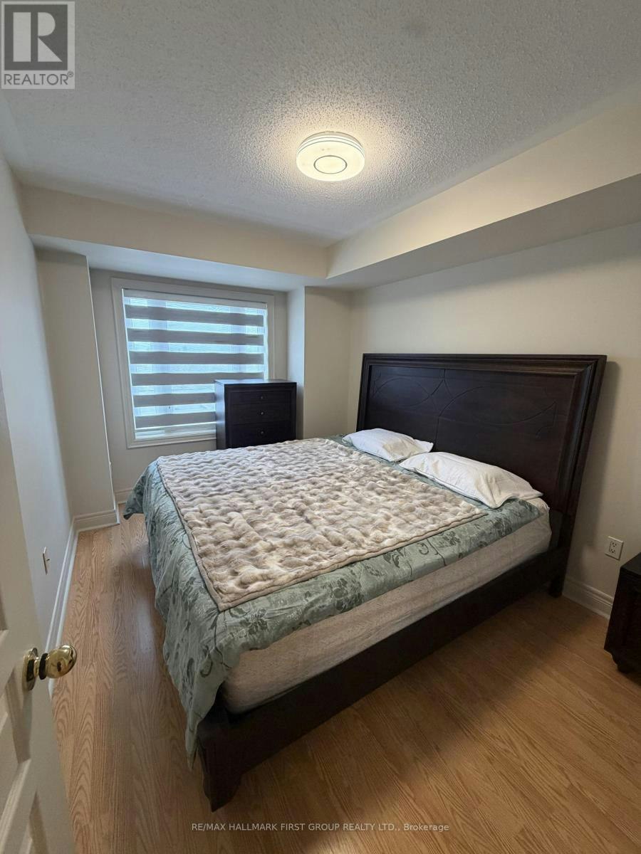 280-306 John Street, Markham, ON, L3T 0A7 - 18